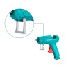 Pistolet do kleju temotopliwego 100W      TT101116