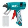 Pistolet do kleju topliwego 220W          TT301116