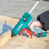 Pistolet do kleju topliwego 220W          TT301116