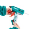 Pistolet do kleju topliwego 220W          TT301116