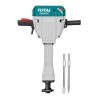 Młot kujący HEX 75J 2200W TH220502