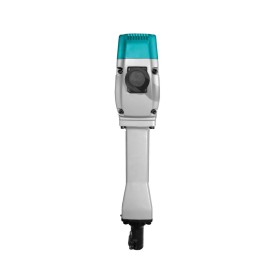 Młot kujący HEX 75J 2200W TH220502