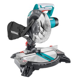 Pilarka ukosowa 210MM 1400W T42142101