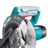 Pilarka ukosowa 210MM 1400W T42142101
