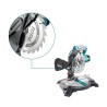 Pilarka ukosowa 210MM 1400W T42142101