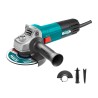 Szlifierka kątowa 115mm 950W TG1091156E