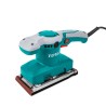 Szlifierka oscylacyjna 320W TF1301826