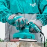 Szlifierka oscylacyjna 320W TF1301826
