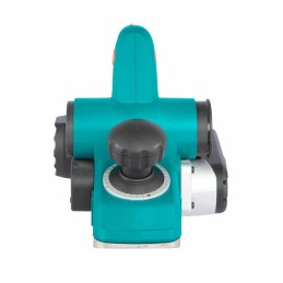 Strug 1050W TL1108236