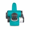 Strug 1050W TL1108236