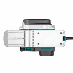 Strug 1050W TL1108236
