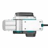 Strug 1050W TL1108236