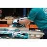 Strug 1050W TL1108236