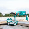 Młotowiertarka SDS Plus 2,5J 800W         TH308268-2