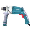 Wiertarka udarowa 1010W TG111136