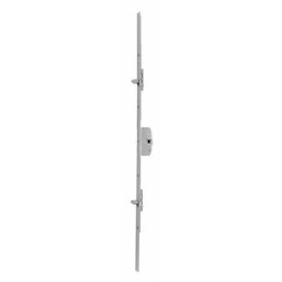 Zasuwnica IPA 23616 EAR Espag 720mm 12mm Side Bolts 28mm Backset special threated
