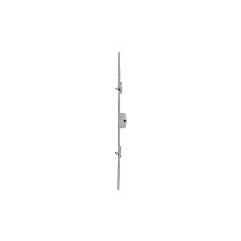 IPA 23617 EAR Espag 820mm 12mm Side Bolts