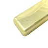Wspornik półki złoty 144x240mm mod. LEONARDO, 2szt.