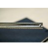 Ścisk stolarski 50x200mm mod. THT1320502 (D)
