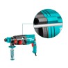Młotowiertarka SDS Plus 2,5J 950W         TH309288-2