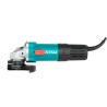 Szlifierka kątowa 115mm 750W TG10711556E