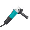 Szlifierka kątowa 115mm 750W TG10711556E