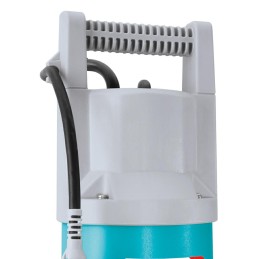 Pompa do brudnej wody 1000W TWP810001