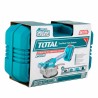 Przyssawka wibracyjna 1xAKU 20V 2AH       TTVLI20101