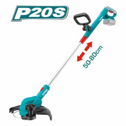 Podkaszarka 20V TGTLI20328 (S)