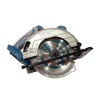 Pilarka tarczowa akumulatorowa 165mm 20V  TSLI1651