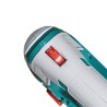 Wyrzynarka 570W mod. TS206656 TOTAL