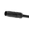 Myjka wysokociśnieniowa 150 bar 1800W     TGT11356