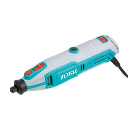 Multiszlifierka obrotowa TG513326