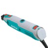 Multiszlifierka obrotowa TG513326