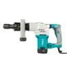 Młot kujący HEX 20J 1300W TH2130016