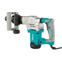 Młot kujący HEX 20J 1300W TH2130016