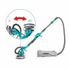 Szlifierka do gipsu 1050W mod. TW10501 TOTAL