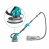 Szlifierka do gipsu 1050W mod. TW10501 TOTAL
