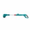 Podkaszarka akumulatorowa 20V mod. TGTLI203285 (S) TOTAL