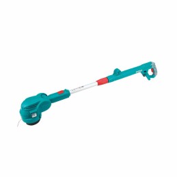 Podkaszarka akumulatorowa 20V mod. TGTLI203285 (S) TOTAL
