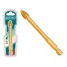 Wiertło do szkła i płytek ceramicznych 12x87mm mod. TACG211212 (D) TOTAL