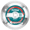 Tarcza diamentowa 125 mm TAC2121253 (D) 1szt. do ceramiki