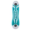 Klucze TORX T9-T40 składane 8szt. w scyzoryku mod. THT1061846 TOTAL