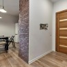 Skrzynka na klucze szyfrowa 20x16x7cm szara mod. 2173