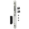 Zaczep nawierzchniowy z regulacją gap 12mm/18x208x8,5 s AGB 0 056 9504