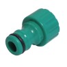 Adapter Przyłącze na kran 1/2cala ABS Gwint wewnętrzny mod.2003