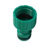 Adapter Przyłącze na kran 1/2cala ABS Gwint wewnętrzny mod.2003