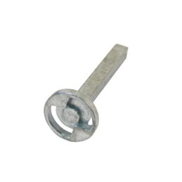 Adapter do zasuwnicy fałszywej L60
