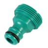 Złącze 2009-3/4" gwint zewnętrzny ABS