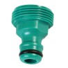 Złącze 2009-3/4" gwint zewnętrzny ABS